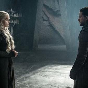 盘点十大热门黑客游戏，揭秘最具挑战性的黑科技体验