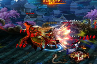 热门集结！盘点4人本地游戏，人气巅峰体验新境界