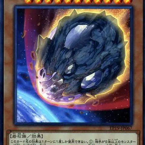 最佳抽象游戏盘点：热门精选，趣味无限体验