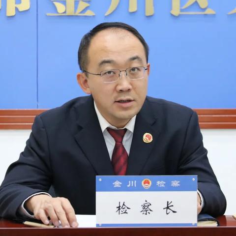 最新拟真游戏盘点：探索极致真实体验新境界