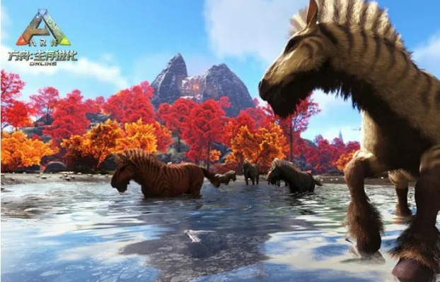 热力盘点：枪械改装巅峰之作，探索最热游戏排行新境界