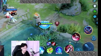 十大解压神作盘点：揭秘心理放松游戏精选推荐