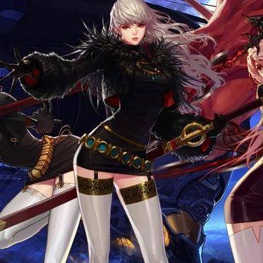 十大耐玩平台游戏盘点：揭秘经典之作新魅力