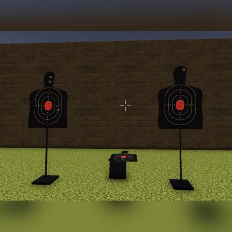 盘点库存管理游戏热门排行，揭秘热门新玩法