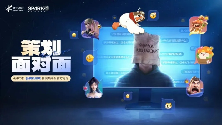 十大热门耐玩知识问答游戏盘点，揭秘最佳游戏体验新选择