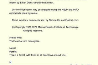 重温经典必玩清单，盘点最新怀旧游戏精选推荐