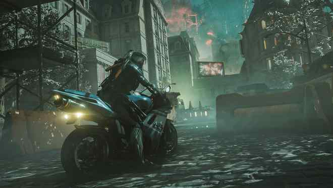 2024年度热门短片游戏盘点：揭秘十大必玩佳作