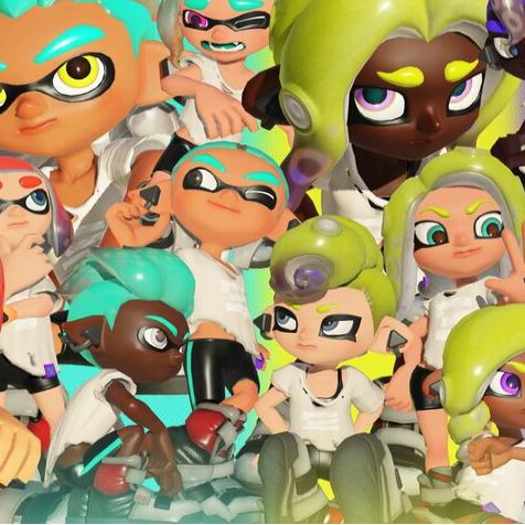 热门角色定制游戏盘点：揭秘高下载量趣味玩法推荐