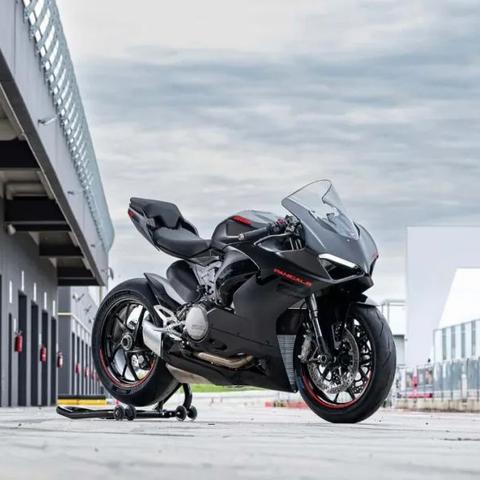 2024年度暗黑游戏榜单，揭秘热门新锐之作