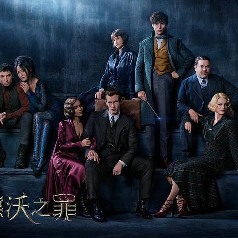 十大热门冒险游戏盘点：揭秘必玩经典之作新风向