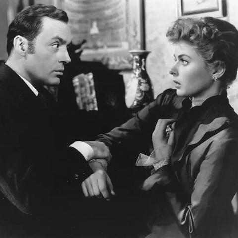 盘点十大独立佳作，解锁经典游戏新体验