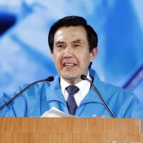 人气小说改编游戏盘点：经典重燃，创新体验新篇章