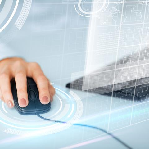 盘点热门职业导向游戏：下载量飙升的爆款秘籍