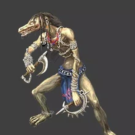 十大团队角色扮演游戏盘点：揭秘必玩经典之作