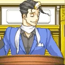 热门推理调查游戏盘点：揭秘高分佳作推荐