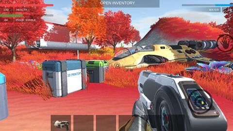 十大耐玩硬核游戏深度解析，探寻极致游戏体验新境界