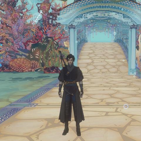 盘点国产游戏巅峰之作，揭秘十大经典佳作排行