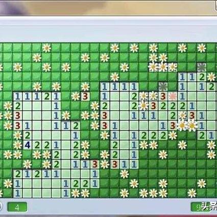 弹球热潮来袭！揭秘热门弹球游戏排行新巅峰