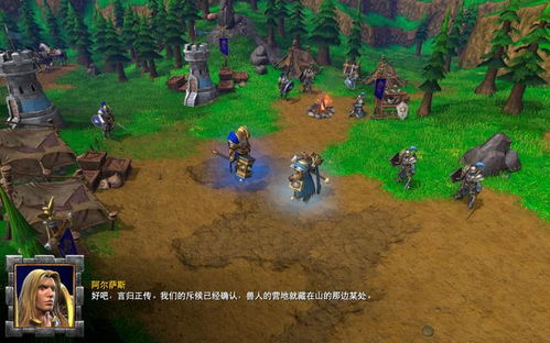 十大耐玩真实模拟游戏盘点：深度体验新境界