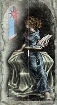 十大精选吸血鬼游戏,揭秘必玩经典之作 十大精选吸血鬼游戏,揭秘必玩经典之作