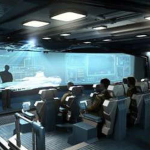 众筹游戏盘点：十大热门精选，趣味无限推荐！