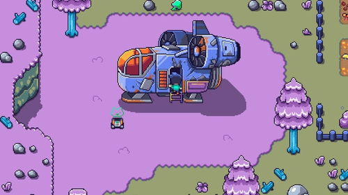 热门游戏排行揭秘：制作游戏大全精选推荐