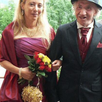 41图刷级高效秘籍：大千世界升级攻略全解析