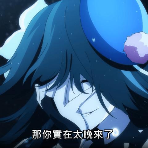 十大经典日漫游戏盘点：探索动画魅力新境界