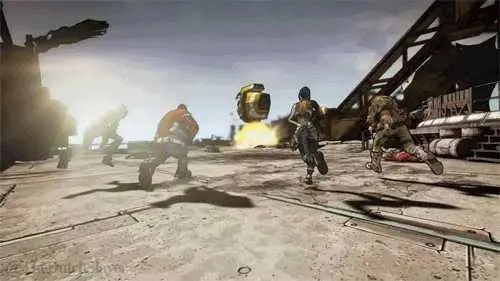 盘点热门单人游戏，揭秘最佳游戏体验新标杆