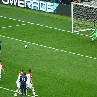 足球盛宴精选大全，最热足球游戏盘点推荐