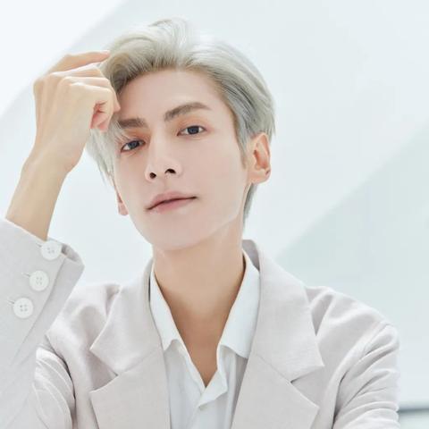 十大耐玩黑暗游戏精选：揭秘沉浸式体验新境界