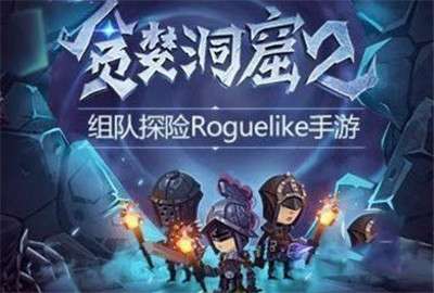 热门暗杀游戏盘点：人气精选，暗杀技巧大揭秘