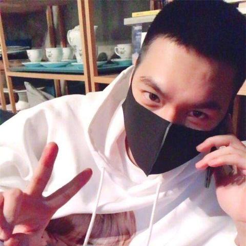 军事游戏盘点：热门排行揭示战场魅力新体验