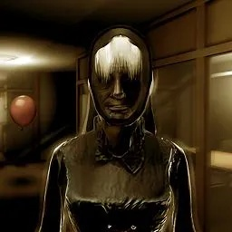 怪谈游戏人气排行揭秘：探索新热作巅峰之作