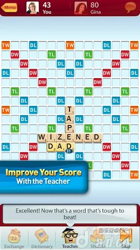 热门下载拼字游戏，人气排行揭秘新亮点