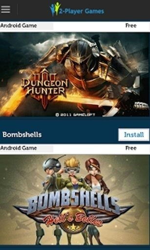 2024年度热门成人游戏盘点：揭秘趣味排行新风向