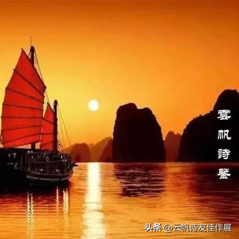 热门平台游戏盘点：揭秘十大最受欢迎佳作