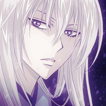 十大必玩漫画游戏盘点：揭秘热门趣味之作