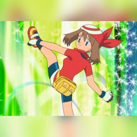 热门华丽格斗巅峰之作，人气排行榜前十必玩精选推荐