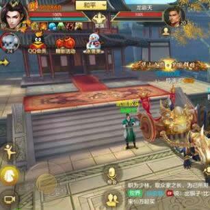 十大经典耐玩电影改编游戏盘点，揭秘热门影视IP魅力