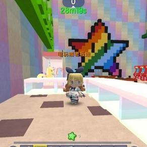 十大经典贪吃蛇游戏盘点，揭秘热门玩法新价值