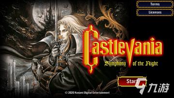 热门恶魔游戏盘点：人气飙升的神秘排行揭晓