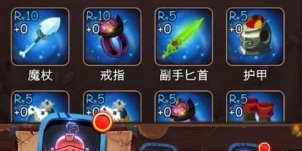 古战秘技：12-63亡灵队通关攻略全解析，高效攻略新升级