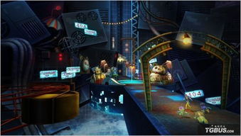 侦探游戏盘点：热门侦探排行，揭秘十大最受欢迎悬疑佳作