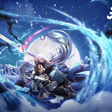 零氪战力巅峰！《天地劫：幽城再临》战阵攻略秘籍大公开