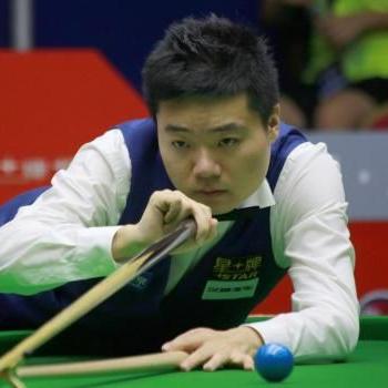 热门回合制战斗游戏盘点：下载排行揭示巅峰对决