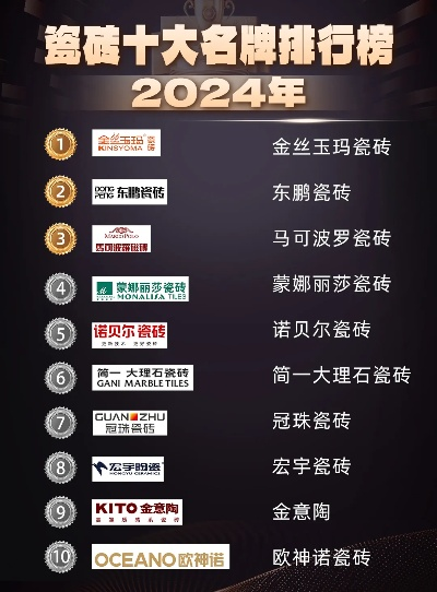 农场模拟乐趣无限，揭秘十大耐玩排行新体验