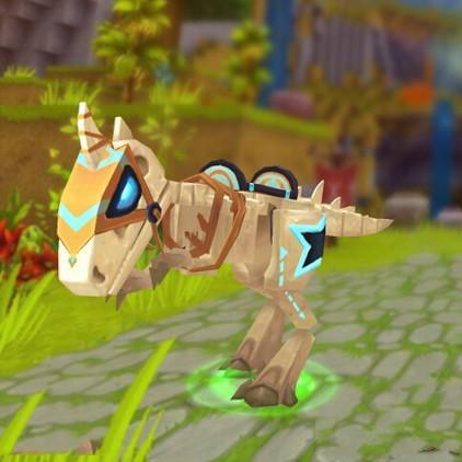 家园种植速成秘籍，迷你世界高效种植新攻略