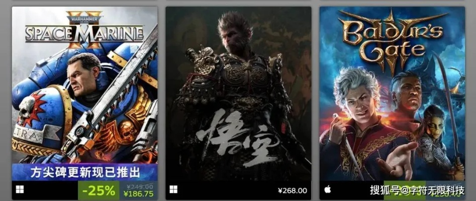 2024年度盘点：恶人主角游戏，深度解析新潮流