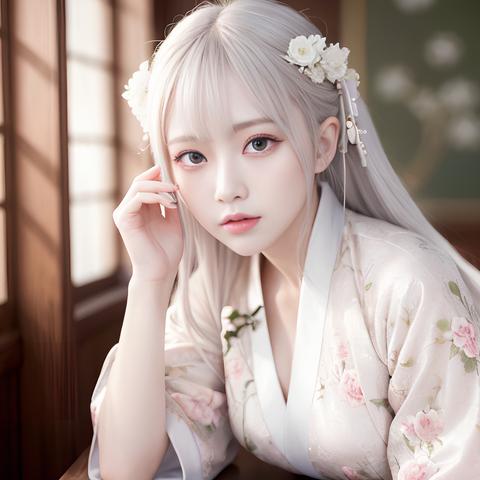 三维游戏盛宴：揭秘十大热门人气佳作